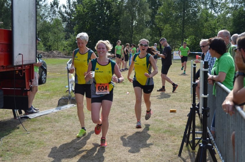 Aflossingszone 2015 - 339